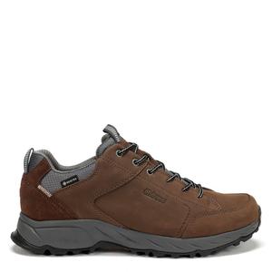 4483601-hiking-shoes-chiruca-ottawa-01-gore-tex-green