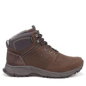 4484701-hiking-shoes-chiruca-montreal-01-gore-tex-green