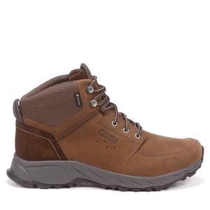 4484712-hiking-shoes-chiruca-montreal-12-gore-tex-deep-brown