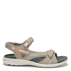 4488504-women-s-hiking-sandals-chiruca-finisterre-beige-pink