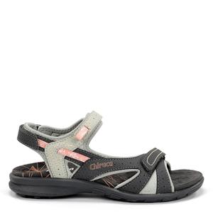 4488508-women-s-hiking-sandals-chiruca-finisterre-gray-coral