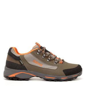 4489308-hiking-shoes-chiruca-santiago-08-brown-orange