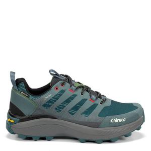 4550201-hiking-shoes-chiruca-cenote-01-gray-green