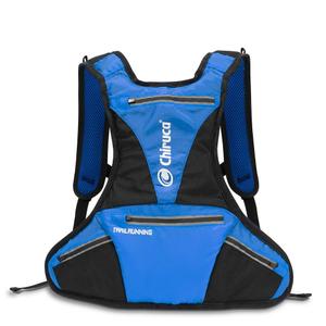 4599803-backpack-chiruca-mochila-03-blue-5-l