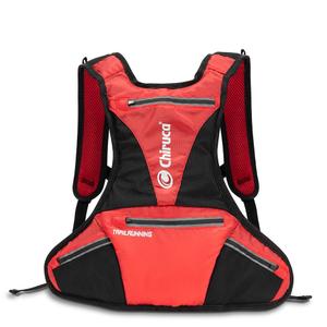 4599809-backpack-chiruca-mochila-09-red-5-l
