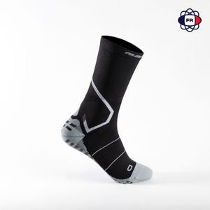 cho7100402-anti-slip-socks-ranna-r-one-grip-2-0-black-white