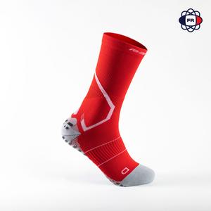 cho7100404-anti-slip-socks-ranna-r-one-grip-2-0-red-white-gray
