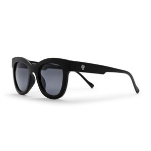 16131xx-sunglasses-chpo-brand-marais-large-black-black-one-size
