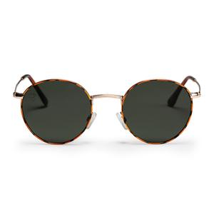 16132ae-sunglasses-chpo-brand-liam-small-medium-turtle-brown-green-one-size