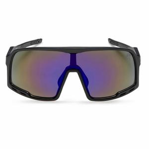16132pa-sunglasses-chpo-brand-henrik-large-black-blue-mirror-one-size