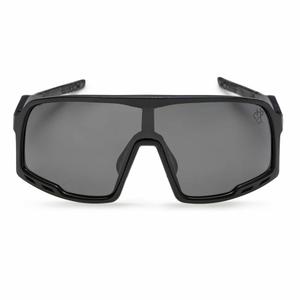 16132pp-sunglasses-chpo-brand-henrik-large-black-black-one-size