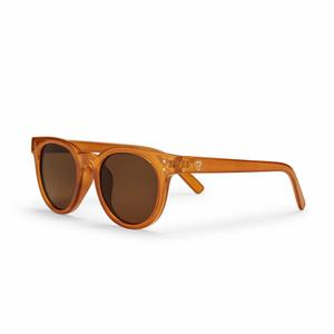 16133gb-sunglasses-chpo-brand-byron-x-medium-mustard-brown-one-size