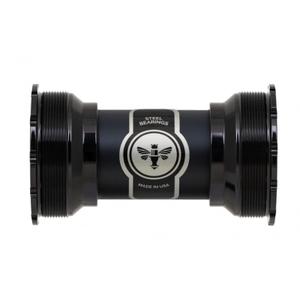 aeb1-bottom-bracket-chris-king-threadfit-t47-30i-black-one-size