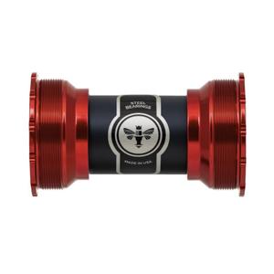 aer1-bottom-bracket-chris-king-threadfit-t47-30i-red-one-size