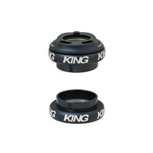 bl2b2-headset-chris-king-aeroset-3-matt-black-one-size