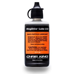 thb023-lubricant-chris-king-ring-drive-black-orange-37-ml