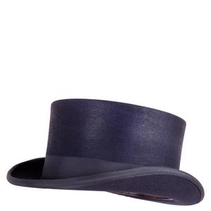 544901-l050-0-felt-dressage-hat-christys-blue