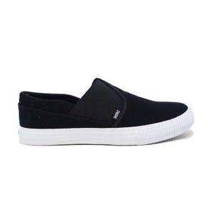 fw-162-bkwt-trainers-chrome-industries-dima-2-0-black