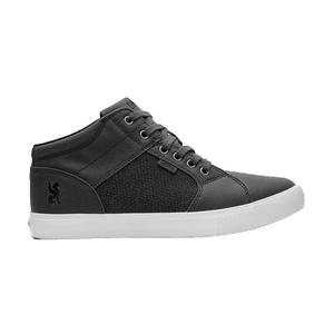 fw-163-gywt-chrome-southside-trainers-chrome-industries-grey