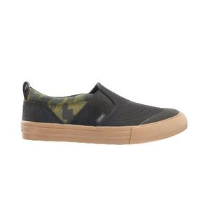 fw-169-bkwc-trainers-chrome-industries-dima-3-0-black