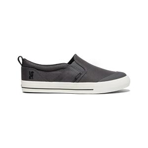 fw-169-gyrs-trainers-chrome-industries-dima-3-0-grey