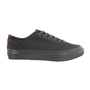 fw-175-ni00-chrome-kursk-sneakers-chrome-industries-black