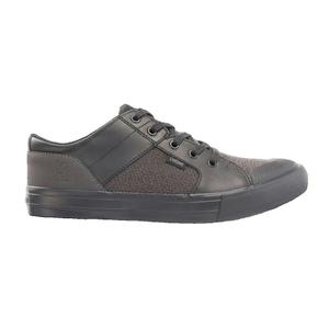 fw-176-bkbk-trainers-chrome-industries-black
