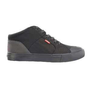 fw-177-ni00-trainers-chrome-industries-black