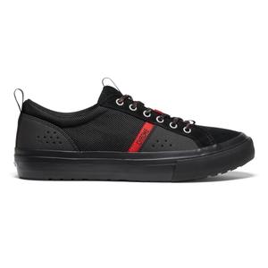 fw-178-bkna-shoes-chrome-industries-kursk-tr-black