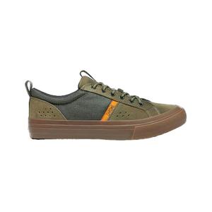 fw-178-ergu-chrome-kursk-sneakers-chrome-industries-green