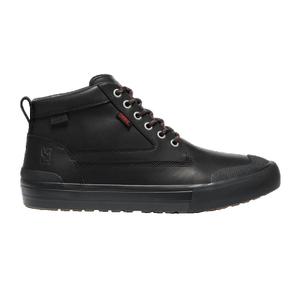 fw-180-bk-work-boots-chrome-industries-storm-black