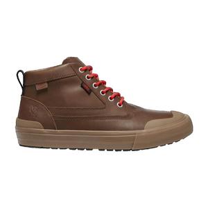fw-180-br-work-boots-chrome-industries-storm-brown