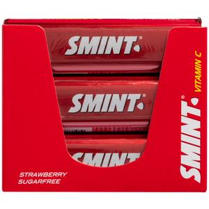 8410031948790-strawberry-mint-box-for-kids-chupa-chups-red-one-size
