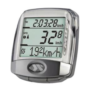 10103700-counter-ciclosport-cm-8-2-silver-one-size