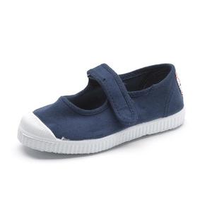76997-48-trainers-cienta-mercedes-puntera-tintado-azul-lavad