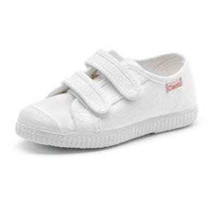 78020-05-double-scratch-trainers-cienta-paris-blanco