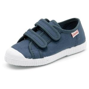 78020-90-double-scratch-trainers-cienta-paris-lavanda