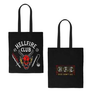 cr2385-handbag-cinereplicas-stranger-things-hellfire-club-black-42x38-cm