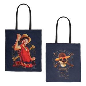 cr2391-tote-bag-cinereplicas-one-piece-luffy-blue-red-42x38-cm