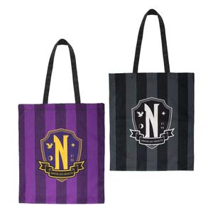 cr2476-handbag-cinereplicas-wednesday-nevermore-academy-purple-black-one-size