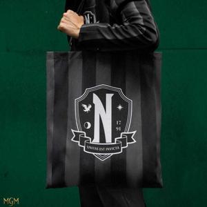 product/c/i/cinereplicas_cr2476_violet-noir_3.jpg