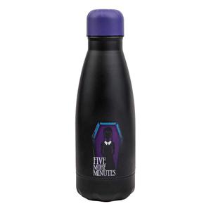 cr4070mini-bottle-cinereplicas-wednesday-coffin-black-500-ml