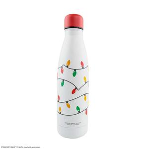 product/c/i/cinereplicas_cr4081_blanc-rouge_2.jpg