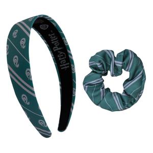 hpe60505-hair-accessory-set-cinereplicas-harry-potter-classic-gryffondor-blue-one-size