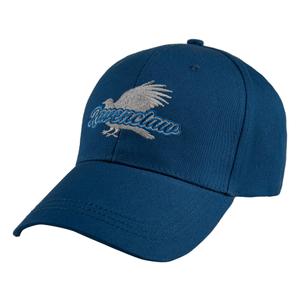 hpe61283-baseball-cap-cinereplicas-harry-potter-blue-one-size