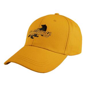 hpe61284-baseball-cap-cinereplicas-harry-potter-yellow-one-size