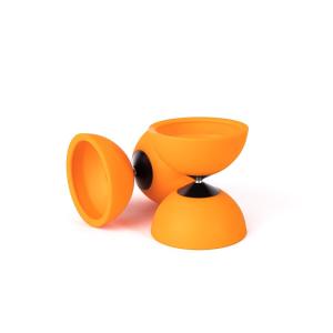 m772030-children-s-diabolo-circus-jojo-spinner-orange-10-60-cm