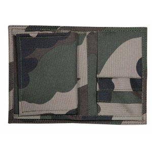 2729-camouflage-centre-europe-portfolio-cityguard-camo-camouflage-centre-europe-one-size