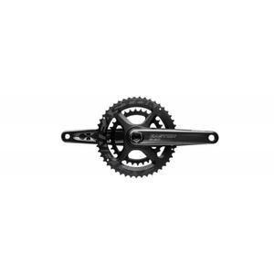 ck20ec90sl129arm172blk-crank-without-housing-easton-ec90-sl-172-5-black-30-mm