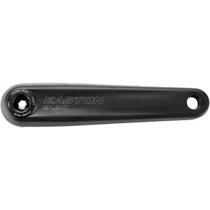ck20ea90129arm172blk-crank-without-housing-easton-ea90-172-5-black-one-size